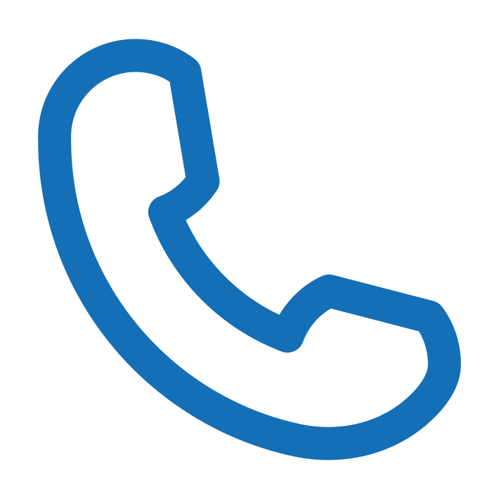 telefon-modra.png